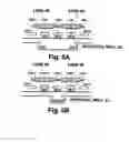 Fig. 06 - Solid-state image sensing device having photoreceptive element