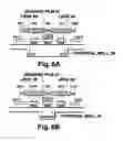 Fig. 07 - Solid-state image sensing device having photoreceptive element