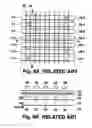 Fig. 10 - Solid-state image sensing device having photoreceptive element
