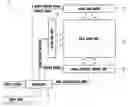 Fig. 01 - Liquid crystal display device provided with an image capturing function