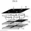 Fig. 06 - Display apparatus with camera and communication apparatus