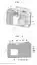 Fig. 02 - Method of determining clarity of an image using enlarged portions of the image