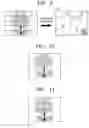 Fig. 09 - Method of determining clarity of an image using enlarged portions of the image