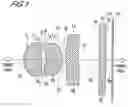 Fig. 02 - Imaging lens
