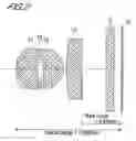Fig. 03 - Imaging lens