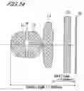 Fig. 12 - Imaging lens