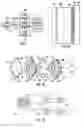 Fig. 02 - Imaging device