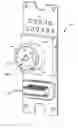 Fig. 01 - Electronic imager tester