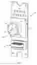 Fig. 02 - Electronic imager tester