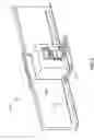 Fig. 03 - Electronic imager tester