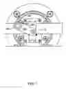 Fig. 08 - Electronic imager tester