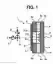 Fig. 02 - Cerdip type of solid-state image sensing device, structure and method for gripping cerdip type of solid-state image sensing device