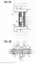 Fig. 03 - Cerdip type of solid-state image sensing device, structure and method for gripping cerdip type of solid-state image sensing device