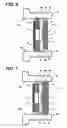Fig. 06 - Cerdip type of solid-state image sensing device, structure and method for gripping cerdip type of solid-state image sensing device