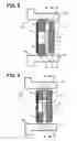 Fig. 07 - Cerdip type of solid-state image sensing device, structure and method for gripping cerdip type of solid-state image sensing device