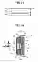 Fig. 09 - Cerdip type of solid-state image sensing device, structure and method for gripping cerdip type of solid-state image sensing device