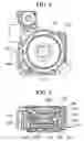 Fig. 05 - Image pickup apparatus and control method therefor, and control program