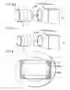 Fig. 04 - Image taking apparatus, image taking system, and lens apparatus