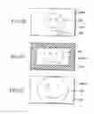Fig. 06 - Image taking apparatus, image taking system, and lens apparatus
