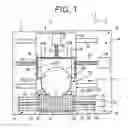 Fig. 02 - Image taking system, image-taking-system control program, and electric-component mounting system