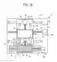 Fig. 09 - Image taking system, image-taking-system control program, and electric-component mounting system