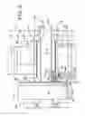 Fig. 10 - Image taking system, image-taking-system control program, and electric-component mounting system