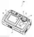 Fig. 01 - Digital camera