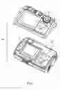 Fig. 02 - Digital camera