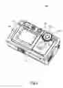 Fig. 03 - Digital camera