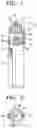 Fig. 02 - Tripod of image photographing apparatus