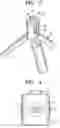 Fig. 03 - Tripod of image photographing apparatus