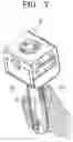 Fig. 06 - Tripod of image photographing apparatus