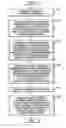 Fig. 01 - Television receiver, information processing method and program