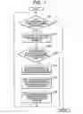 Fig. 08 - Television receiver, information processing method and program