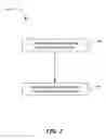 Fig. 03 - System and method for using second remote control device for sub-picture control in television receiver