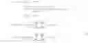 Fig. 02 - Method of removing noise from digital moving picture data