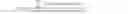 Fig. 02 - Device and method for estimating the noise of a video signal