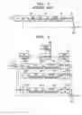 Fig. 02 - Apparatus to improve image sharpness adaptively according to multi-video formats and method thereof