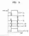 Fig. 03 - Apparatus to improve image sharpness adaptively according to multi-video formats and method thereof
