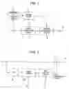 Fig. 02 - Video signal processing apparatus, for controlling contrast compensation and edge compensation in relation to each other in depedence on luminance of an image, and television receiver including the same