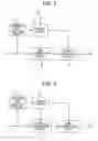 Fig. 05 - Video signal processing apparatus, for controlling contrast compensation and edge compensation in relation to each other in depedence on luminance of an image, and television receiver including the same