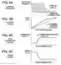 Fig. 06 - Video signal processing apparatus, for controlling contrast compensation and edge compensation in relation to each other in depedence on luminance of an image, and television receiver including the same
