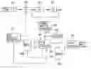 Fig. 01 - Bad editing detection device