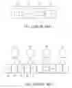 Fig. 02 - Bad editing detection device