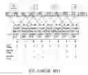 Fig. 03 - Bad editing detection device