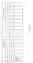 Fig. 05 - Bad editing detection device