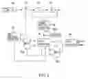 Fig. 06 - Bad editing detection device