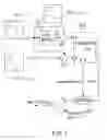 Fig. 07 - Bad editing detection device