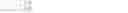 Fig. 02 - Summarization of football video content