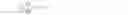 Fig. 05 - Summarization of football video content